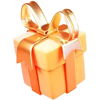 Lucky Fair Dinkum Bonus icon