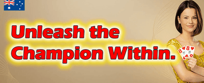Refer a Mate promotion
