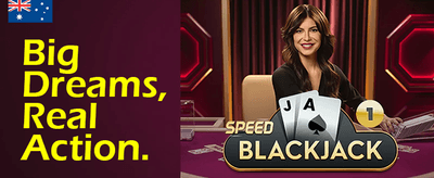 Pokies Special promotion