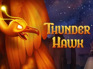 Thunderhawk