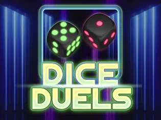 Dice Duels screenshot